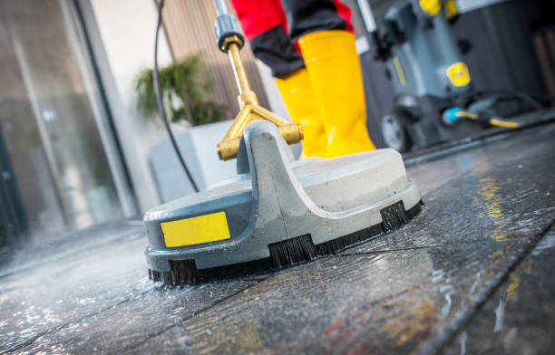 Best Residential Pressure Washing Services  in Gilmer, TX