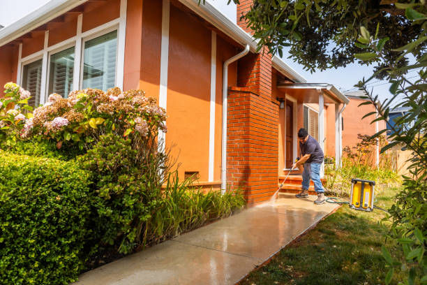 Best Best Pressure Washing Companies  in Gilmer, TX